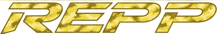 REPP